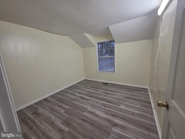 Building Photo - 5947 Havener House Way