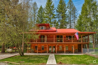 Building Photo - 67 Echo Chalet Dr