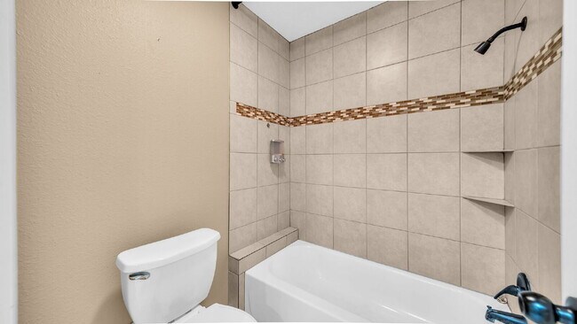 Building Photo - Find comfort, style, and convenience in this beautiful 3-bedroom home located in a desirable gate...