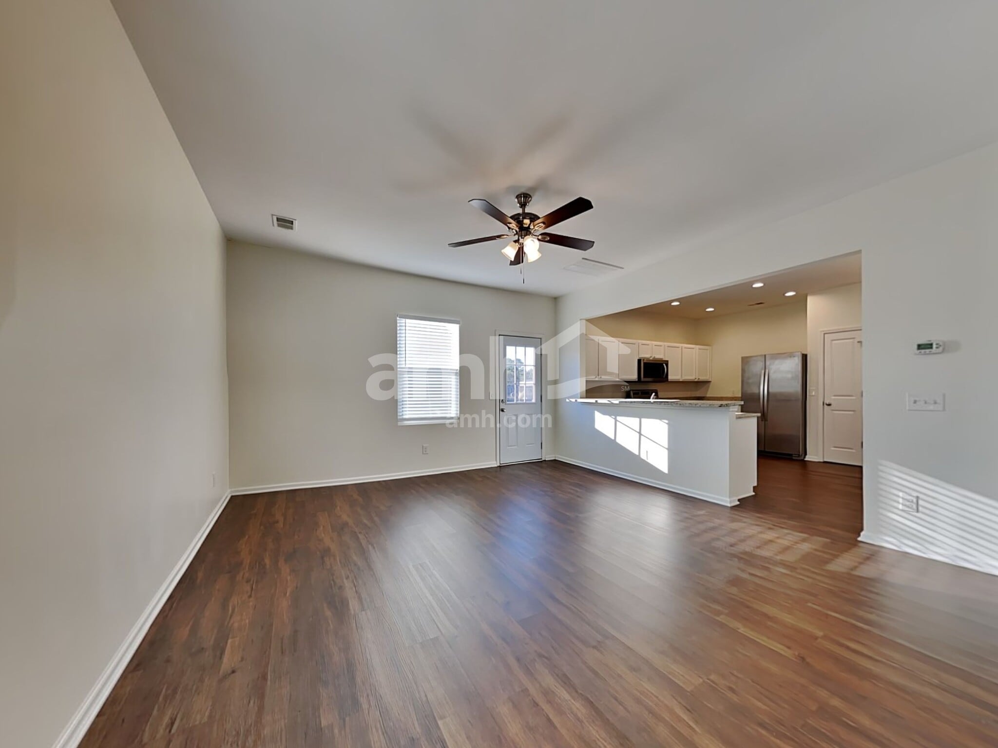 Building Photo - 405 Ridgedale Rd