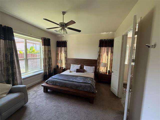 Building Photo - 7613 Choctaw Ln