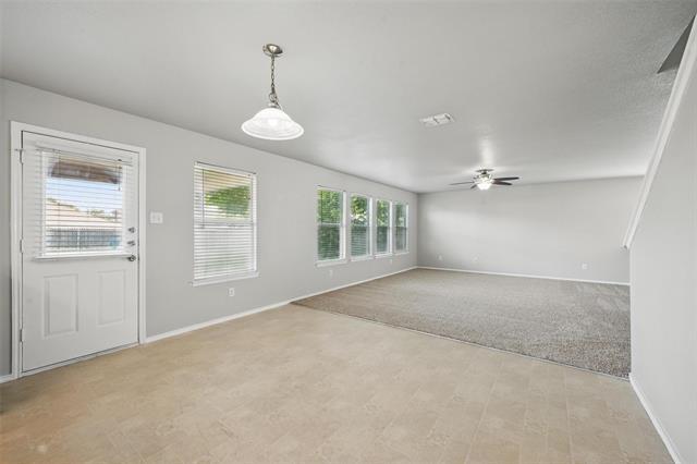 Building Photo - 2045 Hanakoa Falls Dr