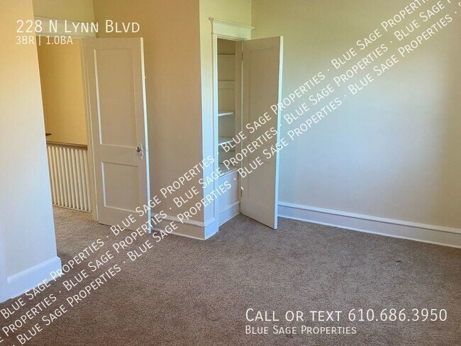 Building Photo - Beautiful 3 Bedroom 1 Bath in Upper Darby