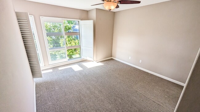 Building Photo - 1544 Sunnyvale Ave