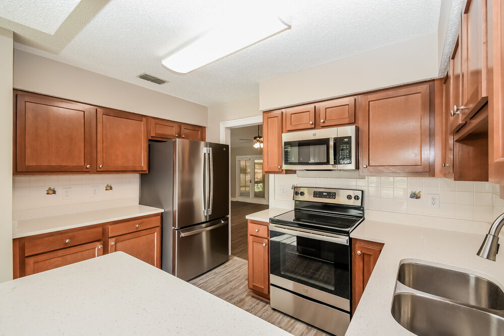 Building Photo - 3146 Chapelwood Ln