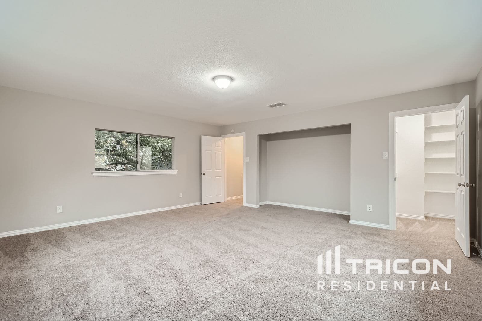 Building Photo - 5130 Gallahad Dr