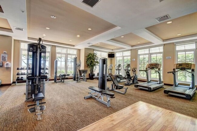 Building Photo - 350 N Federal Hwy