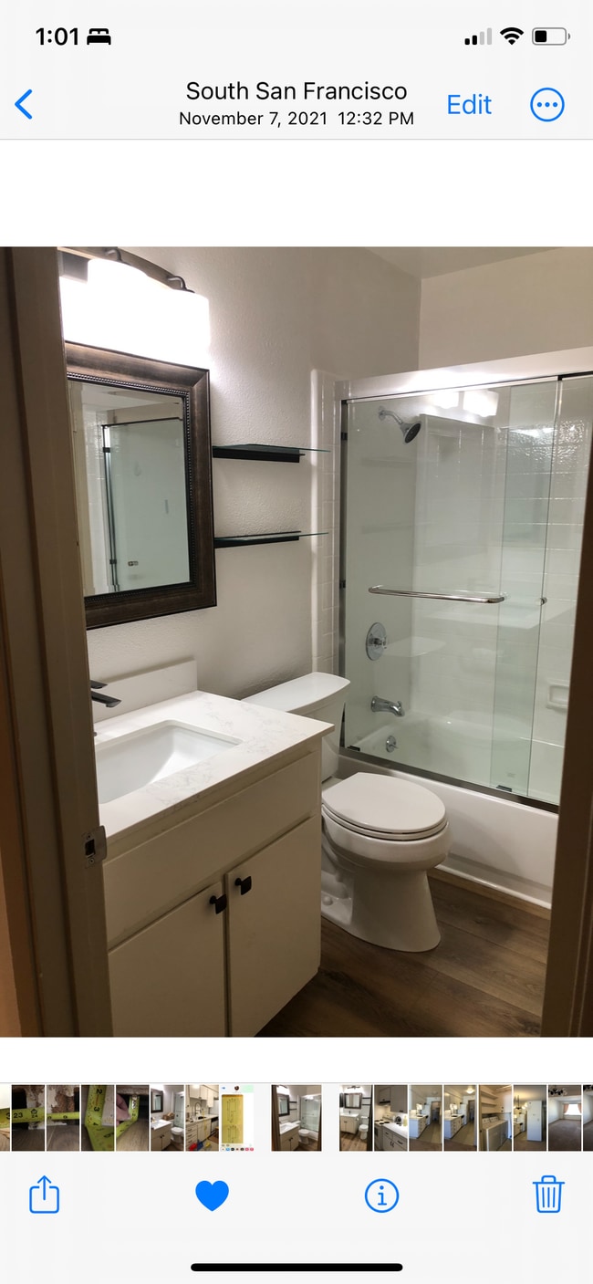 Building Photo - 2371 Greendale Dr