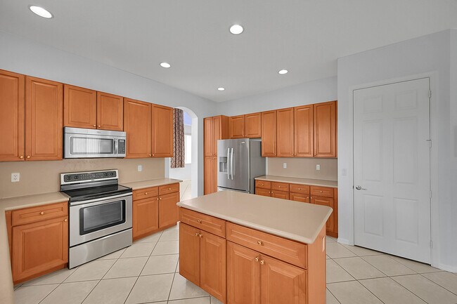 Building Photo - 4627 Windward Cove Ln