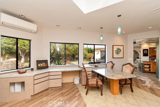 Building Photo - 75270 Palm Shadow Dr