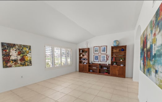 Building Photo - 14632 W White Wood Dr