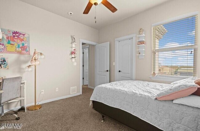 Building Photo - 5416 Pedro Lucero Dr