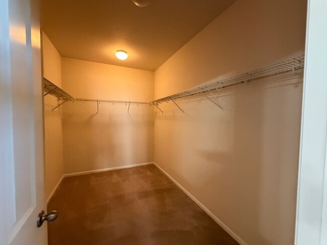 Building Photo - Spacious 4-Bedroom Copperleaf Home w/Modern Upgrades