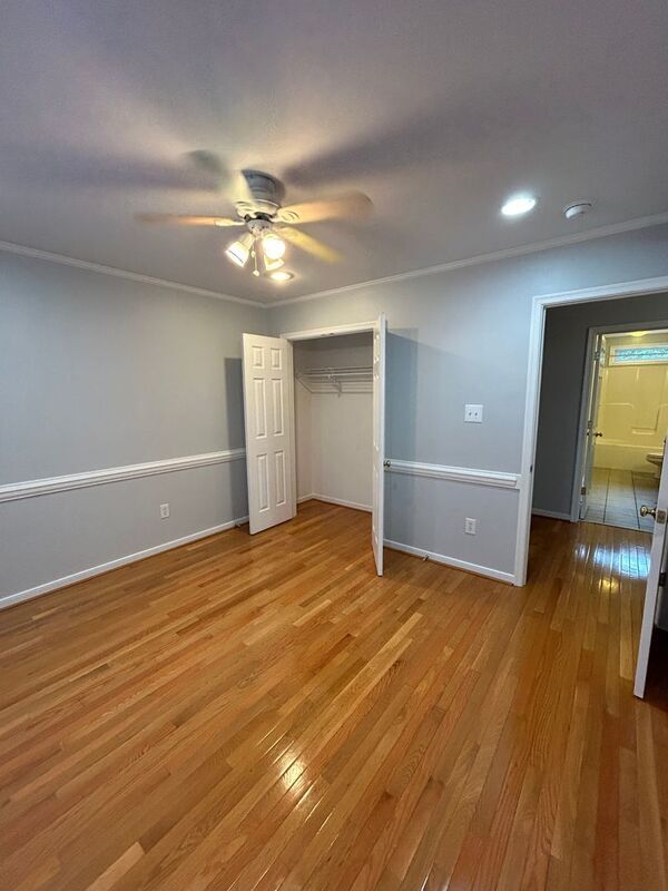Building Photo - 13901 Riverdowns North Ct