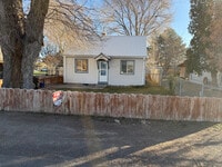 Building Photo - 474 Jefferson St