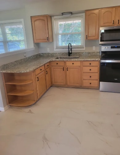 Building Photo - 3771 Shady Ln