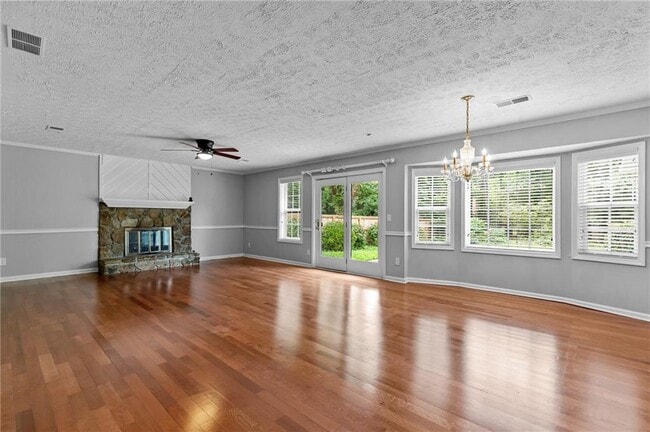 Building Photo - 4058 Haverford Ct