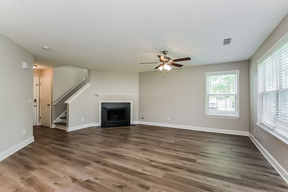 Building Photo - 259 Carrington Way