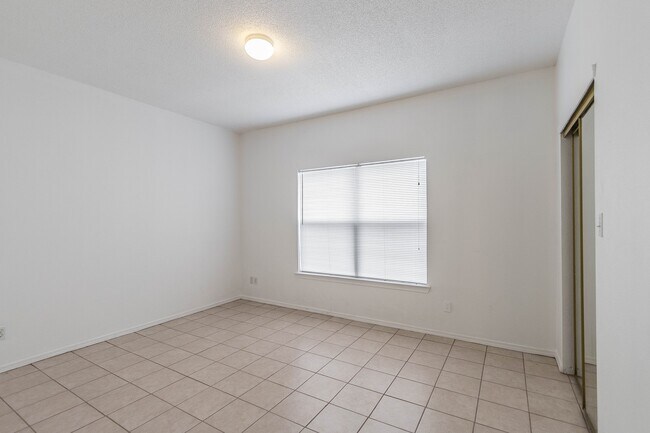 Building Photo - Fabulous home in East El Paso!!