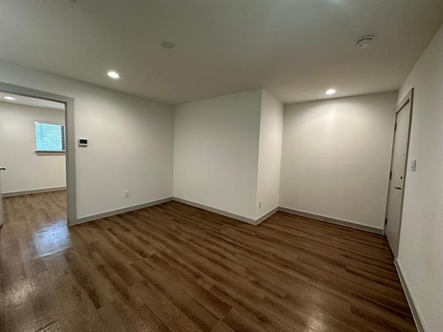 Building Photo - 4526 Munger Ave