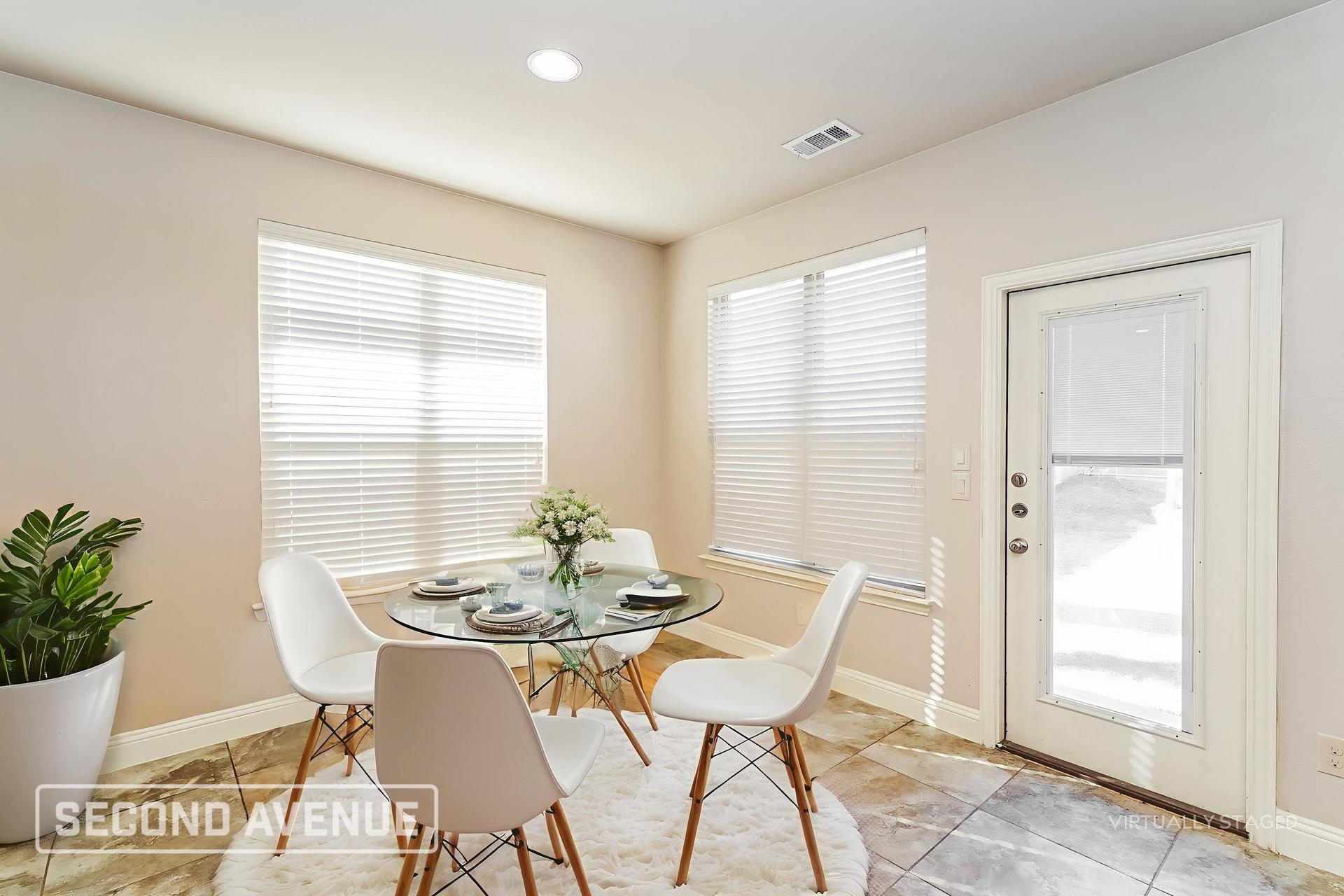 Building Photo - 401 Bamborough Dr