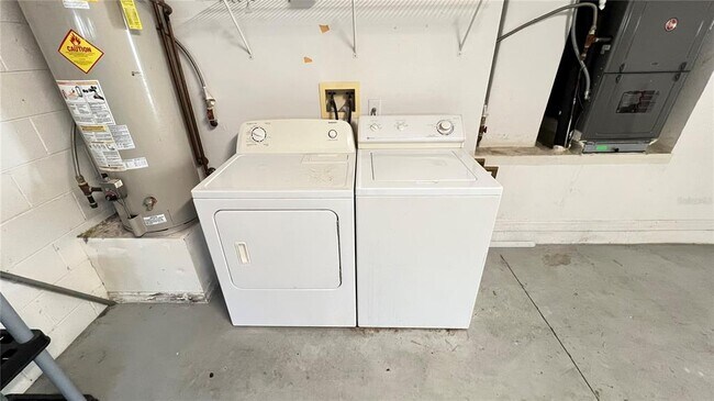 Building Photo - 2676 Autumn Creek Cir