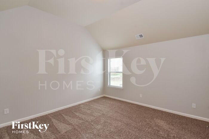 Building Photo - 896 Mcduffie Cir