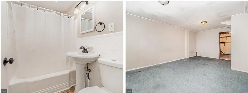 Building Photo - 2462 Brookwood St