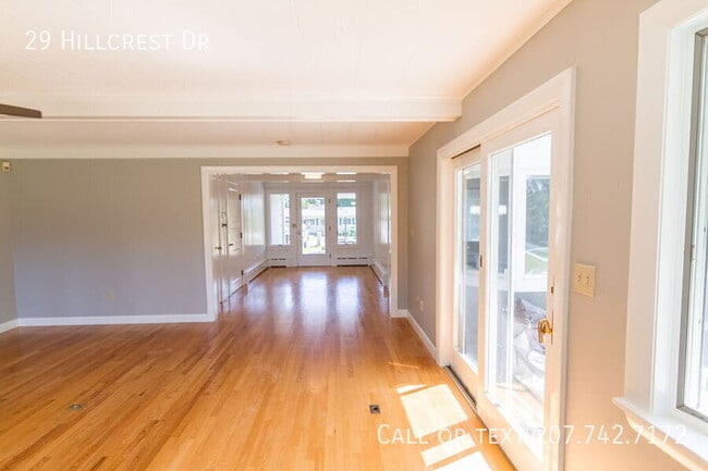 Building Photo - 29 Hillcrest Dr