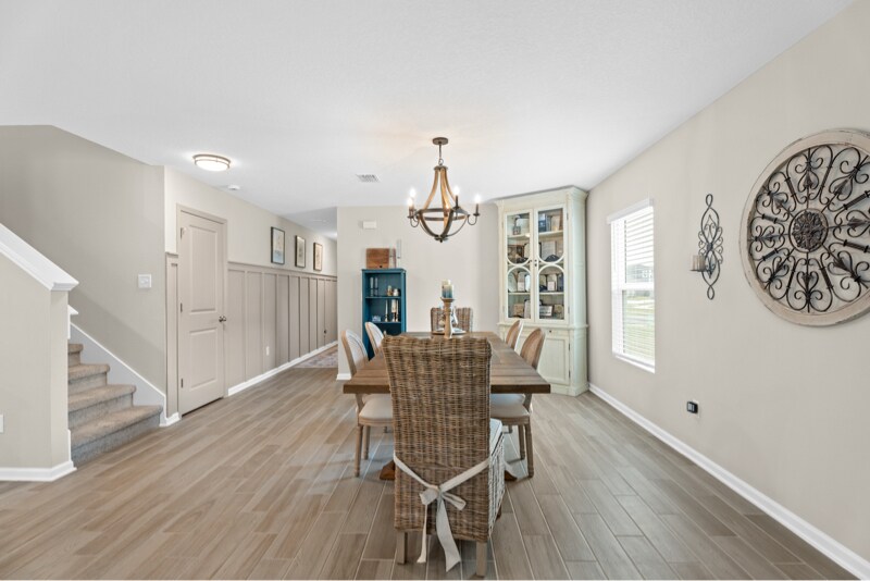 Building Photo - 2865 Firethorn Ave