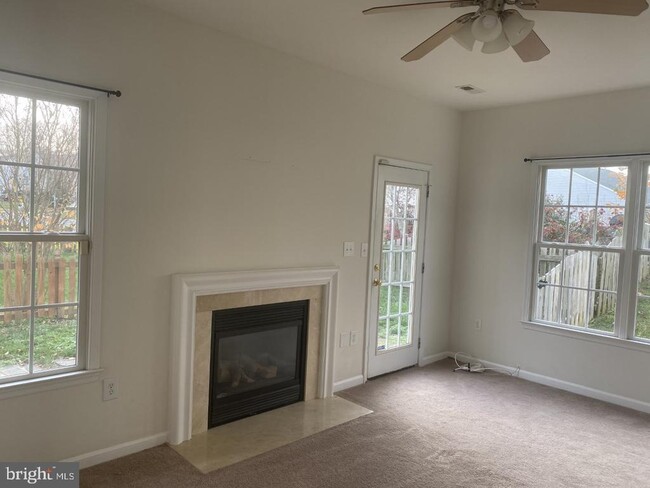 Building Photo - 6807 Winthrop Ct