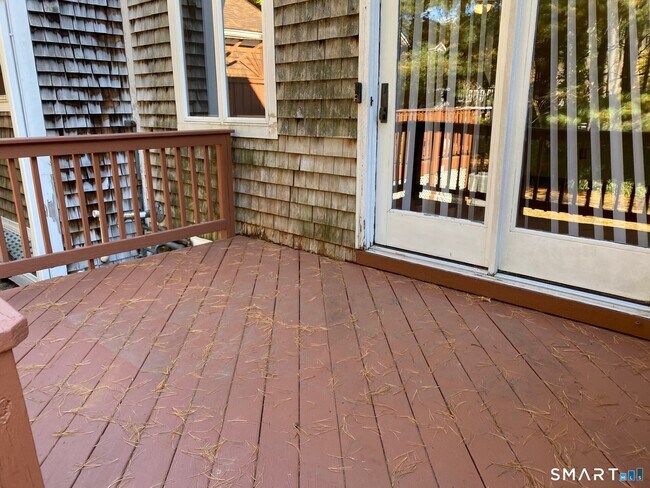 Building Photo - 139 Songbird Ln