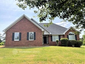 Building Photo - 1121 Sutton Dr