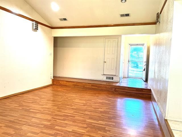 Building Photo - 6704 Spoonwood Ln