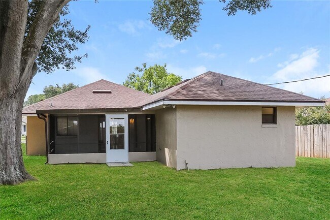 Building Photo - 428 Broward Terrace