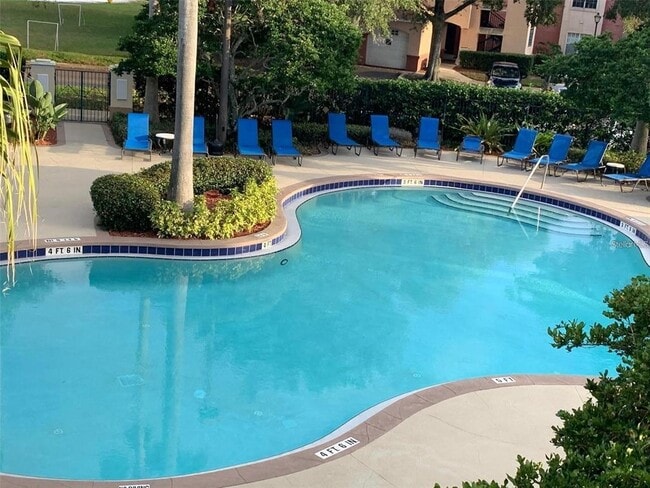 Building Photo - 7250 Westpointe Blvd