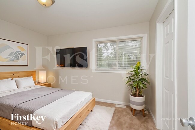 Building Photo - 17213 Springtide Ln