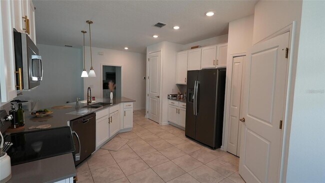 Building Photo - 4487 Magnolia Ridge Ct