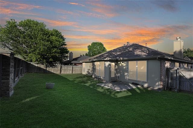 Building Photo - 1028 Ridgecrest Dr