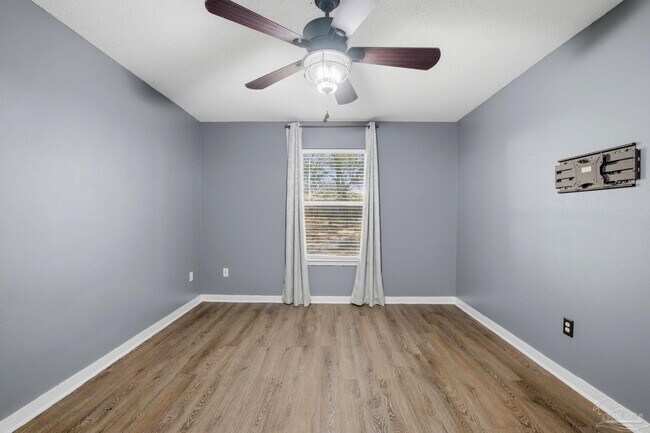 Building Photo - 7312 Gordon Evans Rd