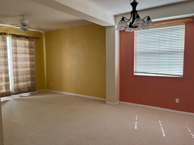 Building Photo - 812 Jade Forest Ave