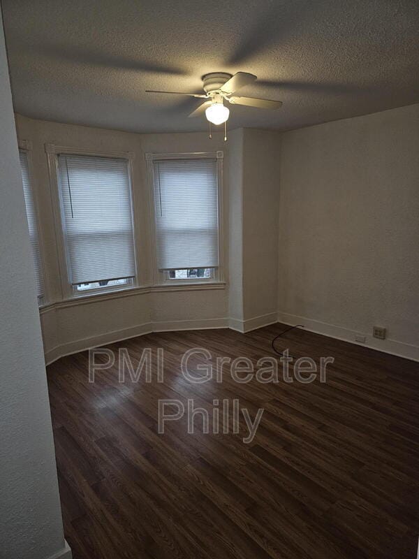 Building Photo - 2334 Orthodox St