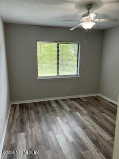 Building Photo - 748 Ginger Mill Dr