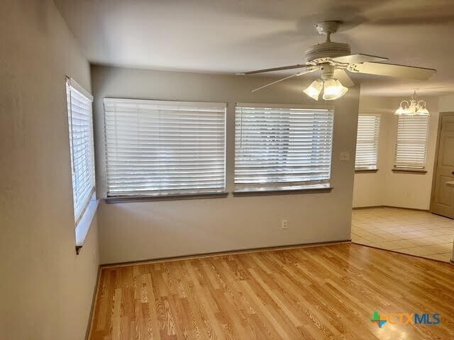 Building Photo - 802 Sagewood Trail
