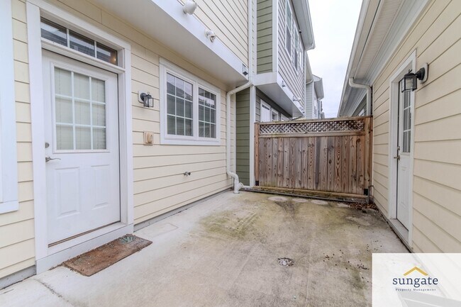 Building Photo - 5757 Richards Valley Rd