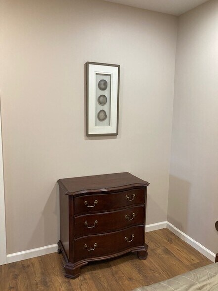 Building Photo - 11 Cherry Top Trl