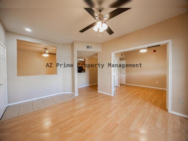 Building Photo - 3434 E Baseline Rd