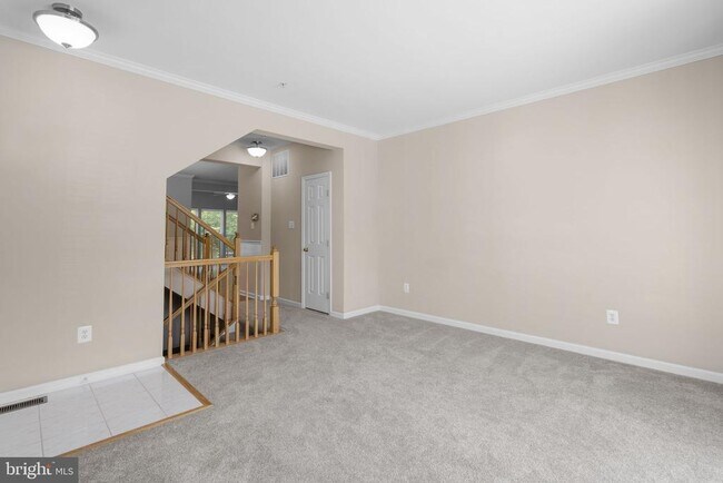 Building Photo - 6381 Stockbridge Overlook Ct