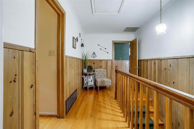 Building Photo - 1505 N Riverside Dr