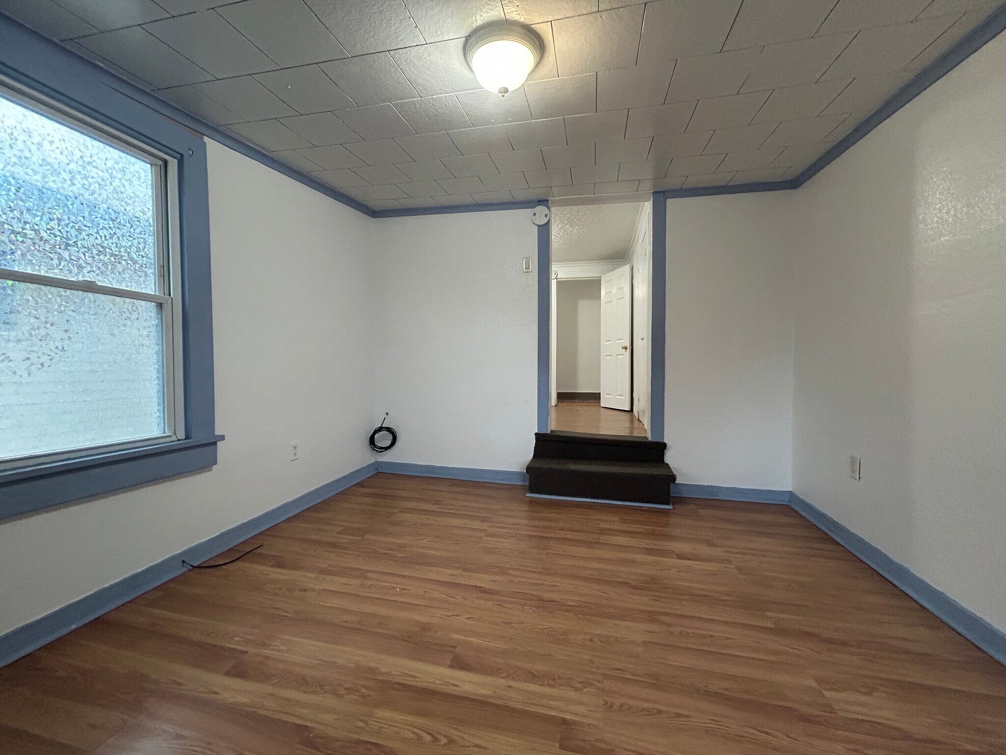 Bedroom2 p3 - 913 Price St